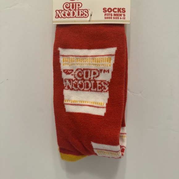 MENS SOCKS - Picture 11 of 12